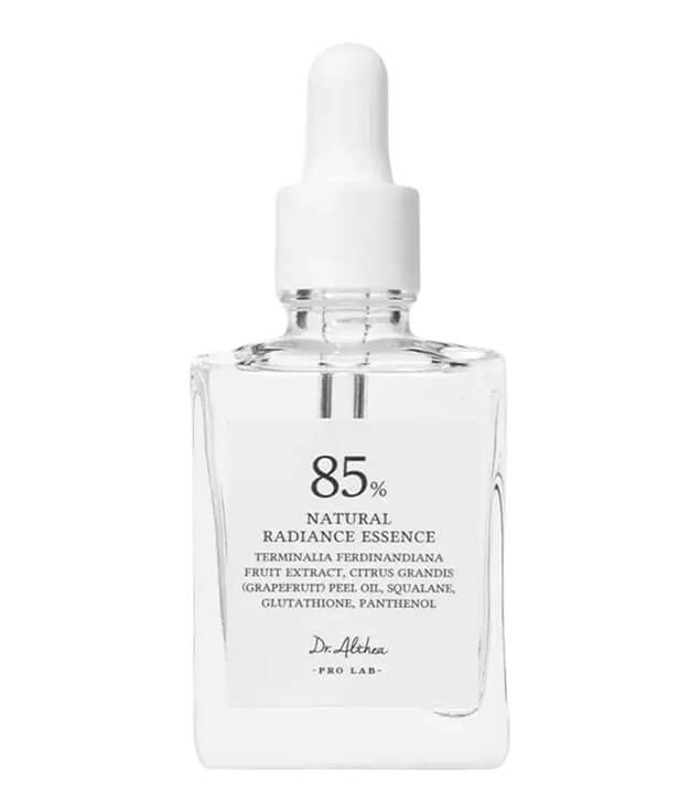 DR.ALTHEA | NATURAL RADIANCE ESSENCE